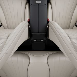 mercedes-clase-e-e-300-de-con-tecnologia-hibrida-eq-imagen-18