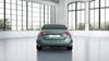 Foto coche 