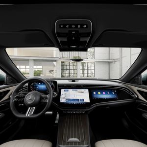 mercedes-clase-e-e-300-de-con-tecnologia-hibrida-eq-imagen-13