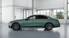 Foto coche 