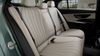 Foto coche 