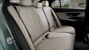 mercedes-clase-e-e-300-de-con-tecnologia-hibrida-eq-imagen-20