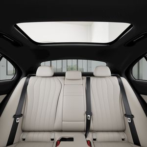 mercedes-clase-e-e-300-de-con-tecnologia-hibrida-eq-imagen-19
