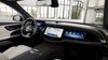 Foto coche 