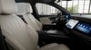 Foto coche 
