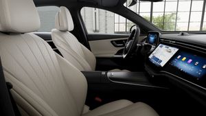 mercedes-clase-e-e-300-de-con-tecnologia-hibrida-eq-imagen-15
