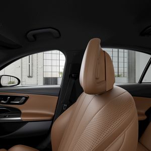 mercedes-clase-e-e-200-imagen-17