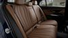 Foto coche 