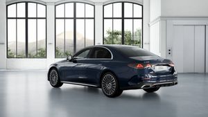 mercedes-clase-e-e-200-imagen-7