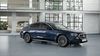 Foto coche 