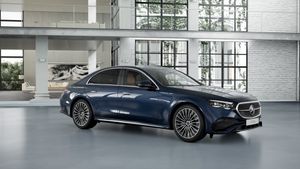 mercedes-clase-e-e-200-imagen-2