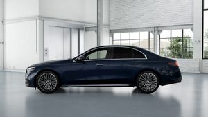 mercedes-clase-e-e-200-imagen-9