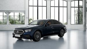 mercedes-clase-e-e-200-imagen-11