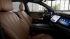 Foto coche 