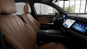 mercedes-clase-e-e-200-imagen-15