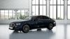 Foto coche 