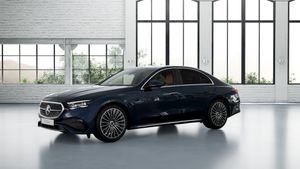 mercedes-clase-e-e-200-imagen-10
