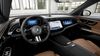 Foto coche 