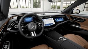 mercedes-clase-e-e-200-imagen-12