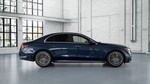 mercedes-clase-e-e-200-imagen-3