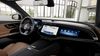 Foto coche 