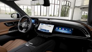 mercedes-clase-e-e-200-imagen-14
