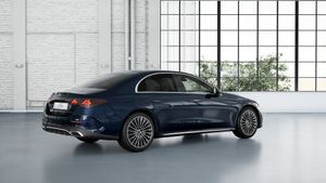 mercedes-clase-e-e-200-imagen-4