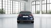 Foto coche 