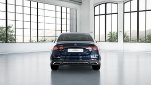 mercedes-clase-e-e-200-imagen-6