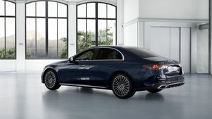 mercedes-clase-e-e-200-imagen-8