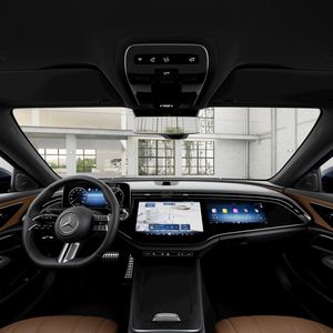 mercedes-clase-e-e-200-imagen-13