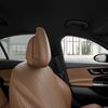 Foto coche 