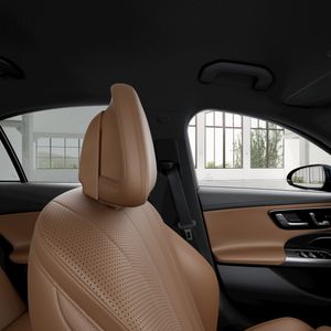 mercedes-clase-e-e-200-imagen-16