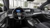 Foto coche 