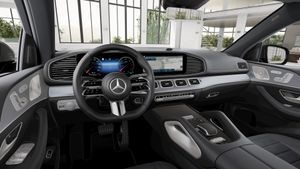 mercedes-gle-coupe-gle-300-d-4matic-imagen-12