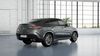 Foto coche 