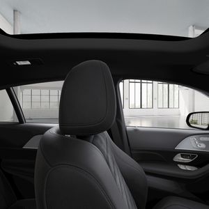 mercedes-gle-coupe-gle-300-d-4matic-imagen-16