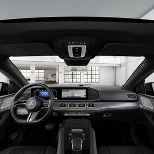 mercedes-gle-coupe-gle-300-d-4matic-imagen-13