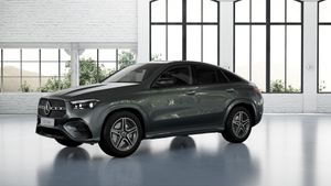 mercedes-gle-coupe-gle-300-d-4matic-imagen-10
