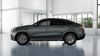 Foto coche 