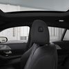 Foto coche 