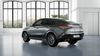 Foto coche 