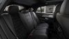 Foto coche 