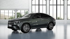 mercedes-gle-coupe-gle-300-d-4matic-imagen-10