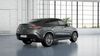Foto coche 