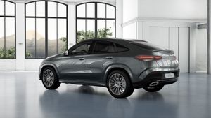 mercedes-gle-coupe-gle-300-d-4matic-imagen-8