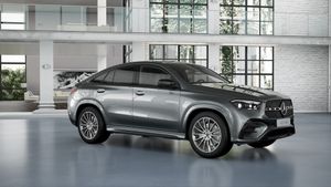 mercedes-gle-coupe-gle-300-d-4matic-imagen-2
