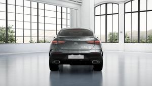 mercedes-gle-coupe-gle-300-d-4matic-imagen-6