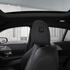 Foto coche 