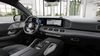Foto coche 